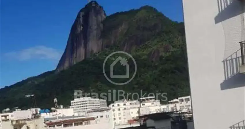 CONDOMINIO DO EDIFICIO SOLAR CAPITAO SALOMAO - Cobertura 3 quartos, sendo 1 suíte