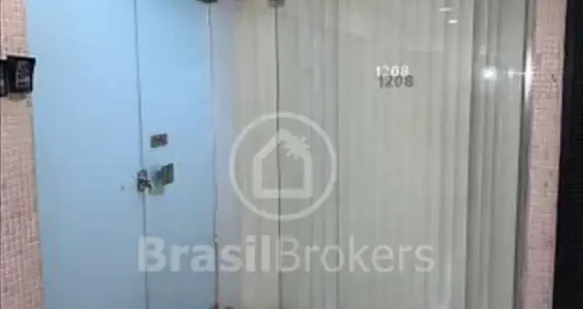 Casa comercial à venda na Rua Santa Clara, Copacabana, Rio de Janeiro