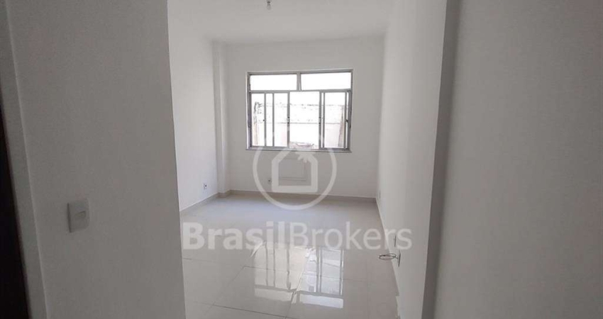 Apartamento com 1 quarto à venda na Avenida Atlântica, Copacabana, Rio de Janeiro