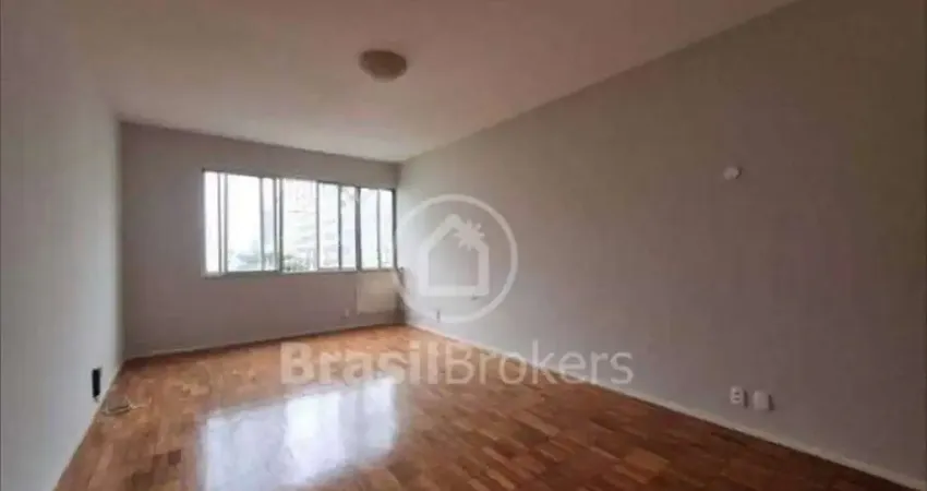 Vendo apartamento ao lado do Shopping Leblon, com infraestrutura e 1 vaga na Rua Almirante Pereira Guimarães no Leblon / RJ.
