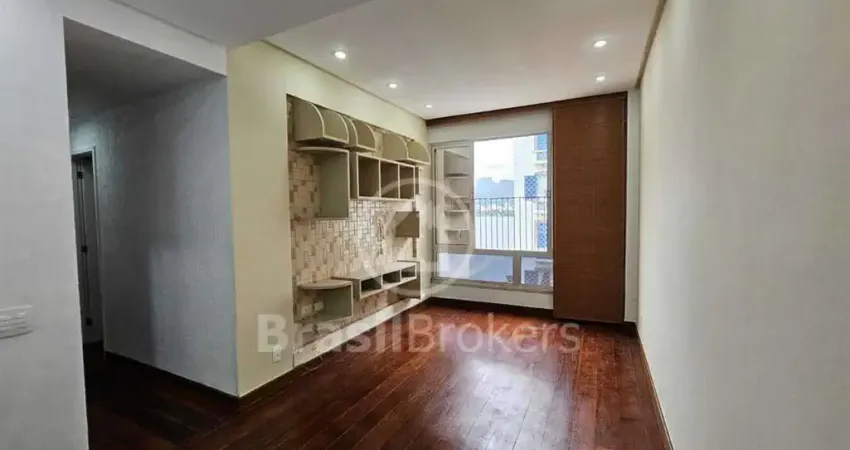 Apartamento à venda com 0m² e 3 quartos em Lagoa, Rio de Janeiro - RJ