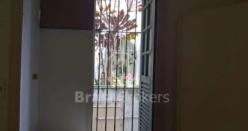 Casa à venda com 400,00m² e 8 quartos em Botafogo, Rio de Janeiro - rj