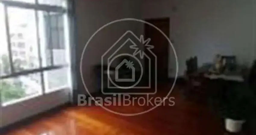 Apartamento à venda com 131,00m² e 3 quartos em Copacabana, Rio de Janeiro - rj