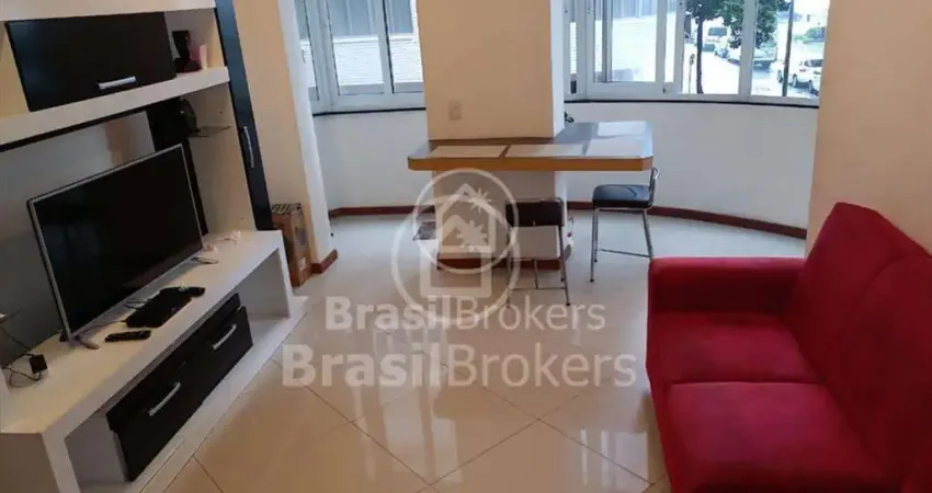 Apartamento à venda com 185,00m² e 4 quartos em Copacabana, Rio de Janeiro - rj