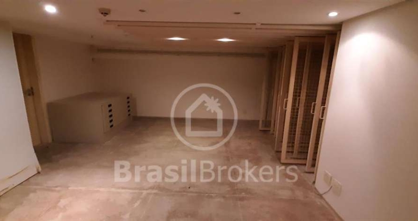 Loja / Salão / Ponto Comercial