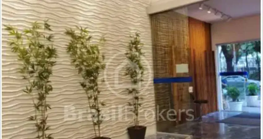 Sala comercial com 1 sala à venda na Rua Siqueira Campos, Copacabana, Rio de Janeiro