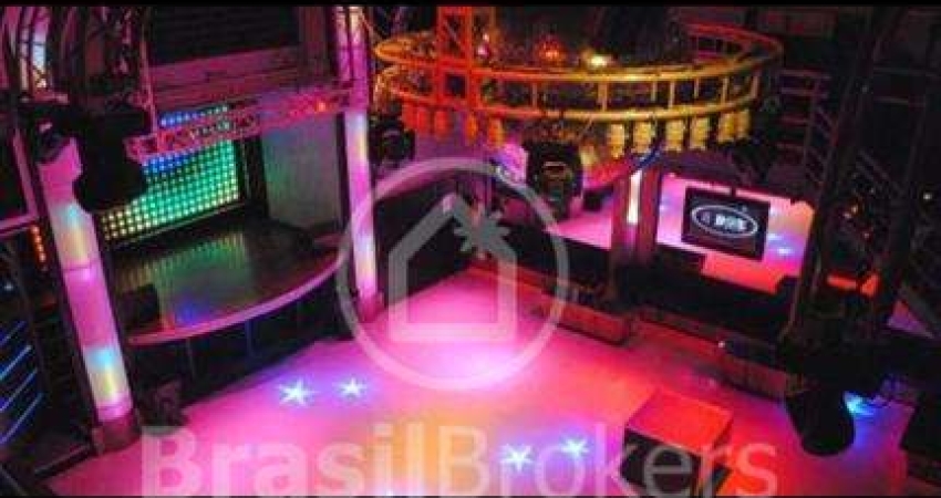 Loja / Salão / Ponto Comercial