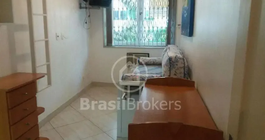 Apartamento à venda com 65,00m² e 3 quartos em ipanema, rio de janeiro - rj