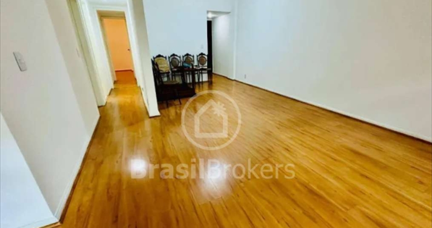 Apartamento à venda com 108,00m² e 3 quartos em Leblon, Rio de Janeiro - rj