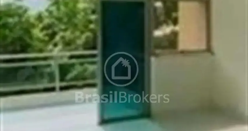 Apartamento 4 quartos, sendo 2 suítes