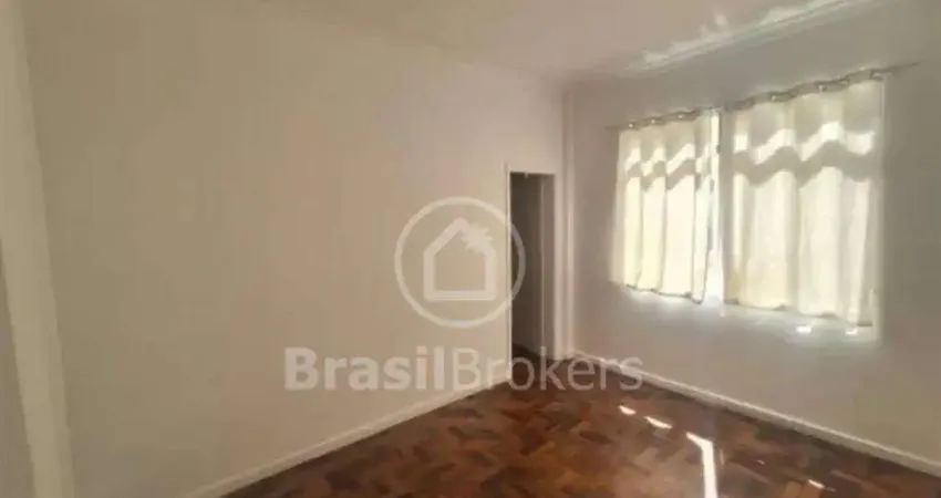 Apartamento 1 quarto - Copacabana