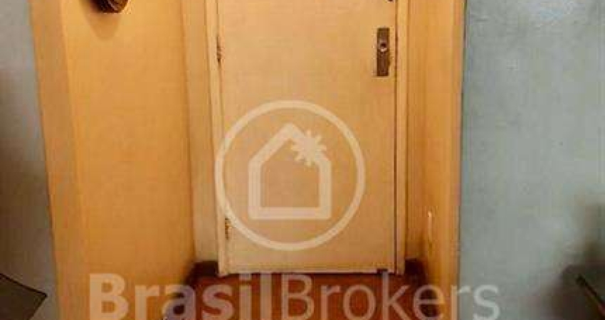 Apartamento 2 quartos