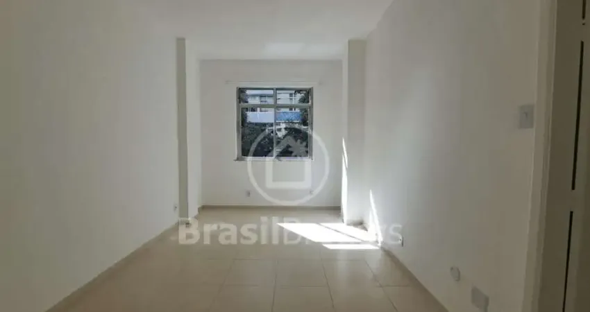 Apartamento com 3 quartos à venda na Rua Constante Ramos, Copacabana, Rio de Janeiro