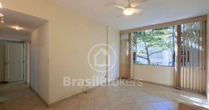 Apartamento 3 quartos, sendo 1 suíte