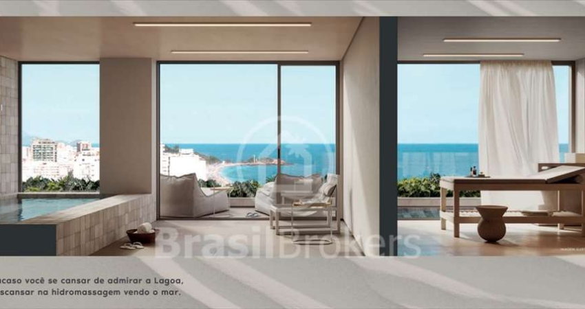 IPA STUDIOS DESIGN'
