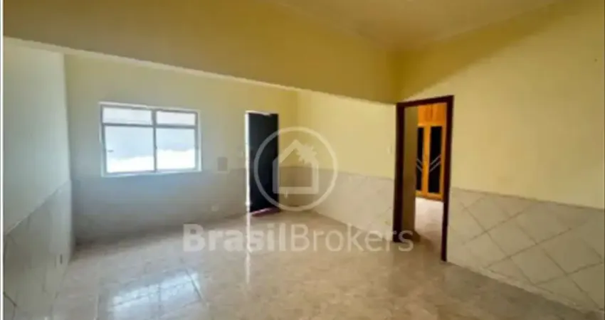 Casa com 3 quartos à venda na Avenida Princesa Isabel, Copacabana, Rio de Janeiro