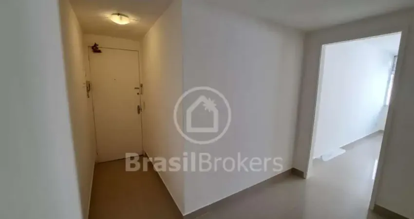 Sala comercial à venda com 20m² em Ipanema - Rio de Janeiro - RJ