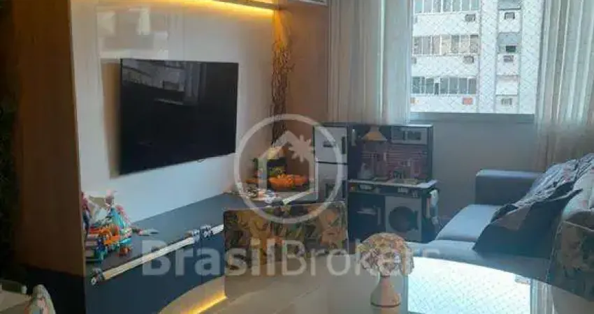 Exclusividade e sofisticação na vinicius de moraes,o coração de ipanema .