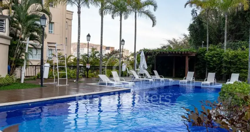 Apartamento à venda com 279,00m² e 4 quartos em botafogo, rio de janeiro - rj