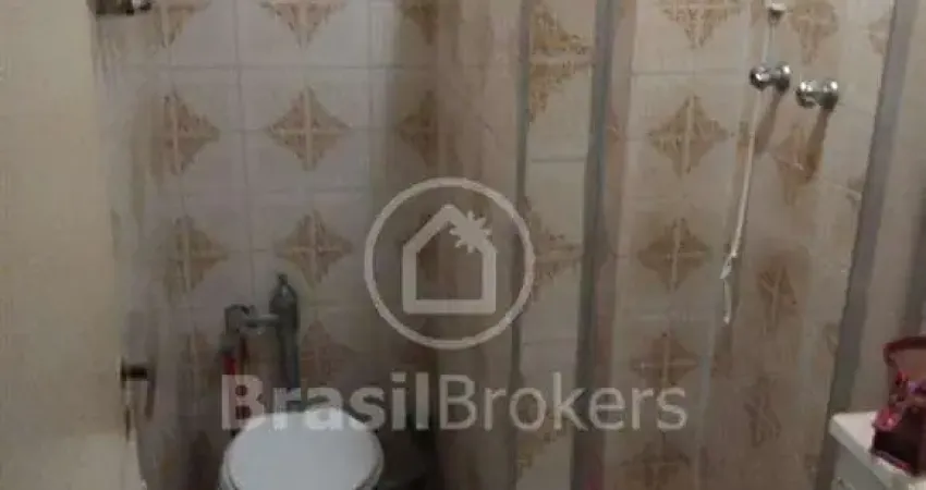 Apartamento com 1 dormitório à venda, 29 m² por r$ 570.000,00 - copacabana - rio de janeiro/rj