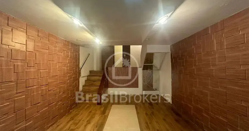Sala comercial à venda na Rua Visconde de Pirajá, Ipanema, Rio de Janeiro