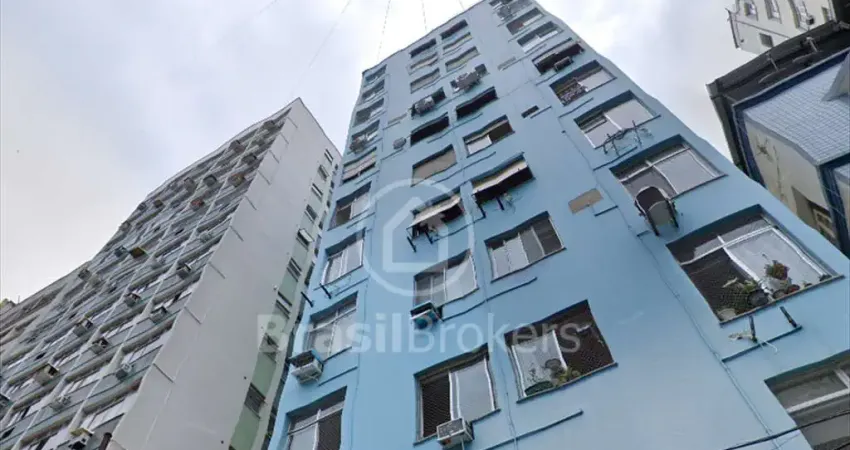 Apartamento à venda com 94,00m² e 3 quartos em copacabana, rio de janeiro - rj