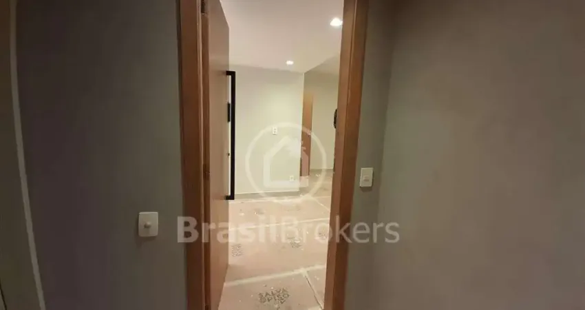 Apartamento à venda com 243,00m² e 2 quartos  e 2 suítes em copacabana, rio de janeiro - rj