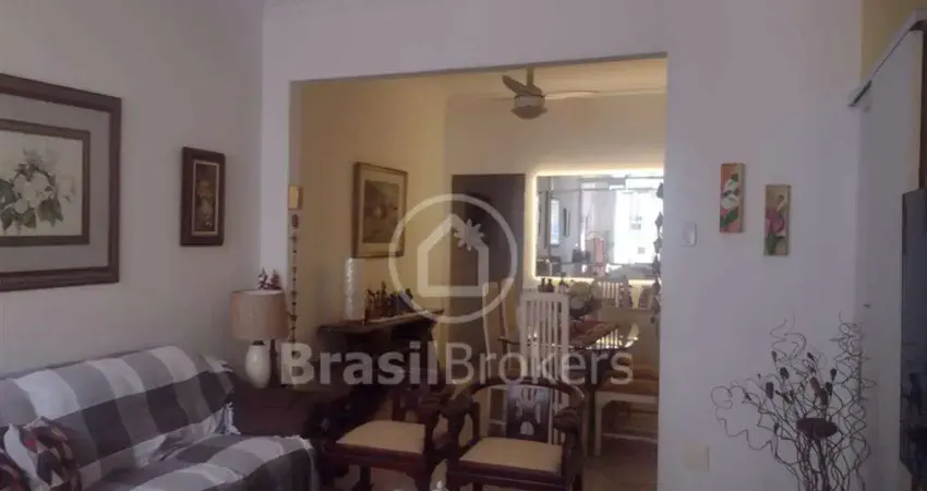 Apartamento com 3 quartos e 3 banheiros à venda, 117 m² por r$ 950.000