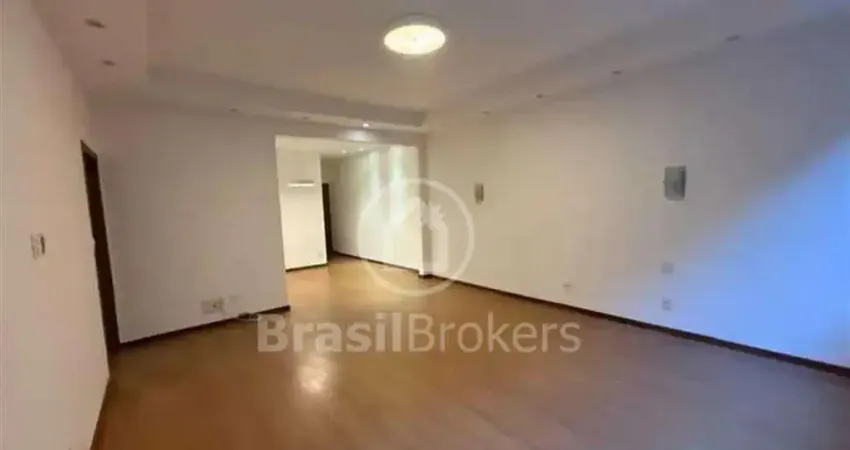 Apartamento com 3 quartos à venda, 140m² em ipanema, rio de janeiro/rj