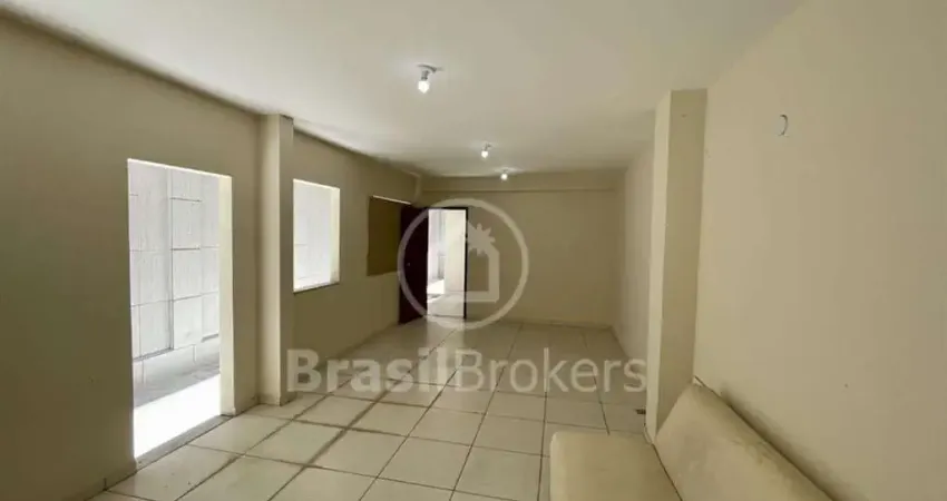 Prédio à venda na Rua Conde de Irajá, Botafogo, Rio de Janeiro