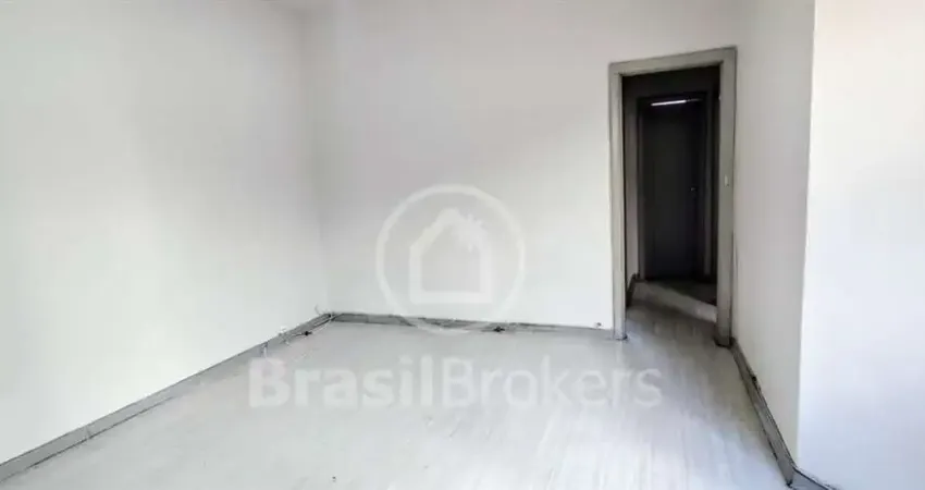 Apartamento com 3 quartos à venda, 75 m² em copacabana, rio de janeiro/rj