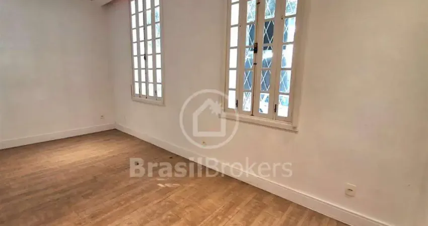 Apartamento com 2 quartos à venda na Rua Cinco de Julho, Copacabana, Rio de Janeiro