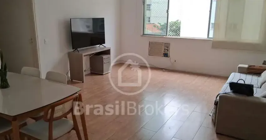 Apartamento com 3 quartos à venda na Rua Visconde de Pirajá, Ipanema, Rio de Janeiro