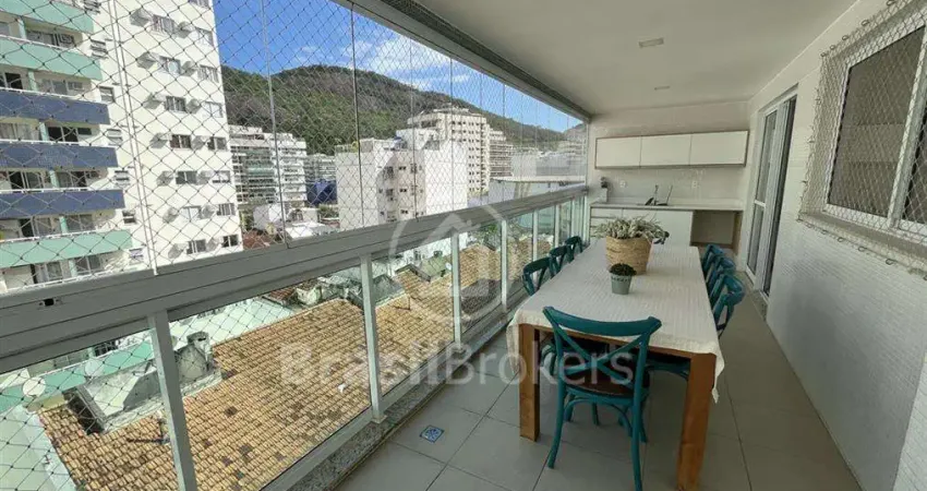 Vendo oportunidade única! apartamento de luxo com direito a construir na laje