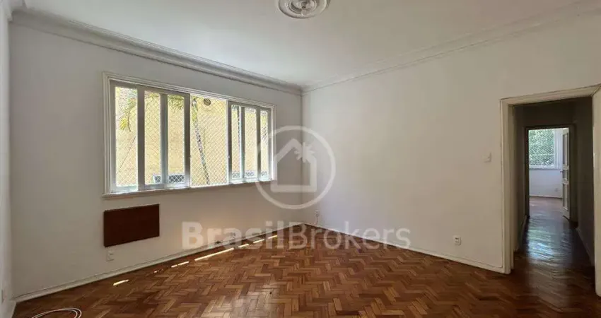 Apartamento com 3 quartos à venda na Rua Marquês de São Vicente, Gávea, Rio de Janeiro