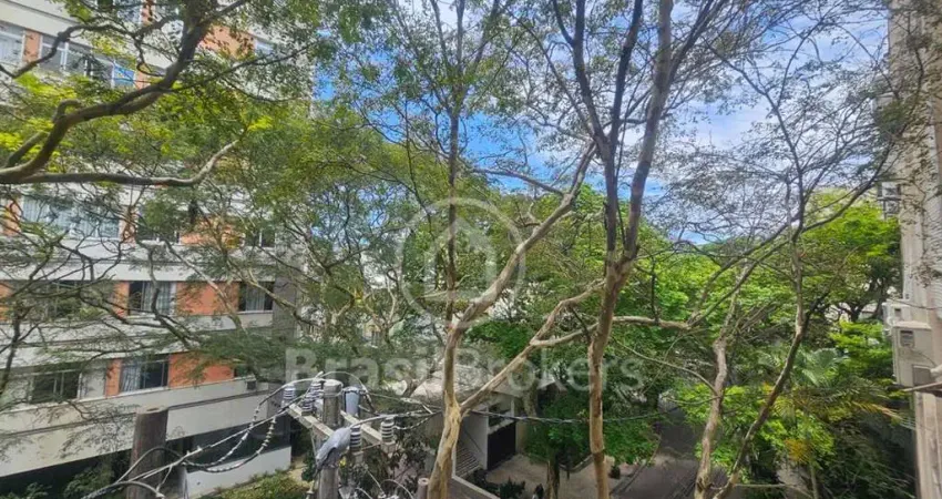 Apartamento com 3 quartos à venda na Rua Lópes Quintas, Jardim Botânico, Rio de Janeiro