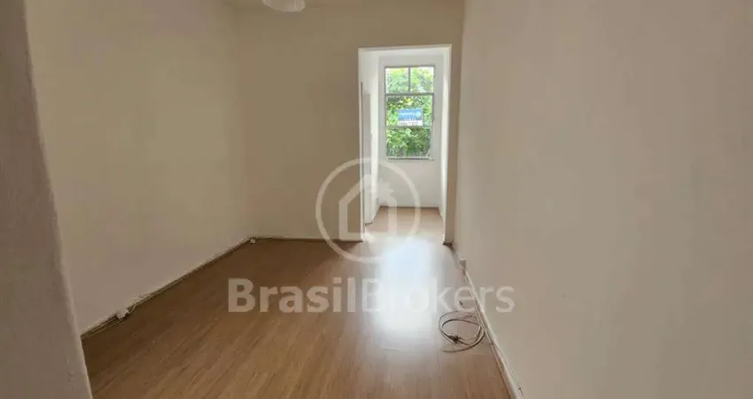 Apartamento com 1 quarto à venda na Rua Vinícius de Moraes, Ipanema, Rio de Janeiro