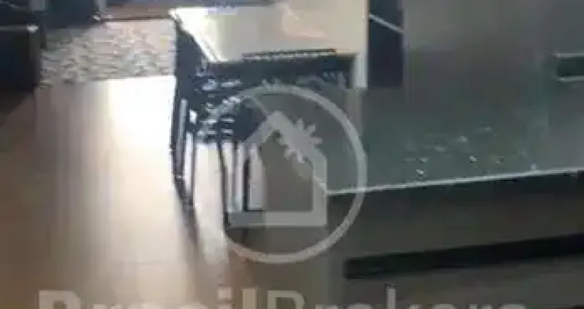 Apartamento com 1 quarto à venda na Rua Hilário de Gouveia, Copacabana, Rio de Janeiro