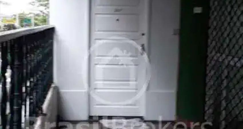 Sala comercial à venda na Rua Francisco Sá, Copacabana, Rio de Janeiro