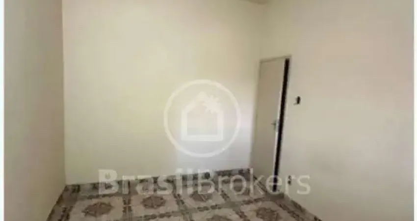 Apartamento Garden no Jardim Botânico, 2 quartos, na rua Pio Correia