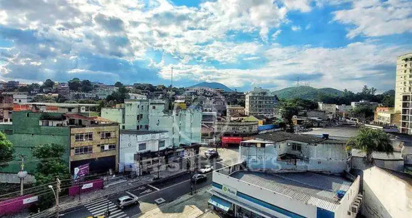 Apartamento com 3 quartos à venda na Rua Renato Meira Lima, Tanque, Rio de Janeiro