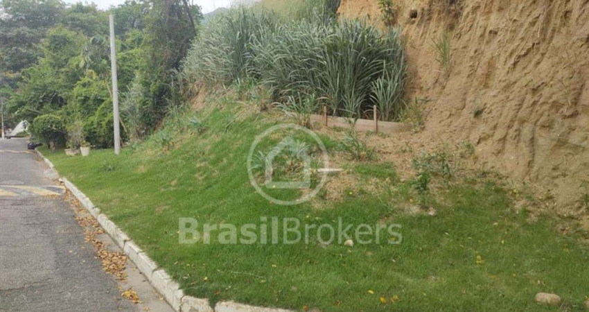 Terreno Residencial  - Anil