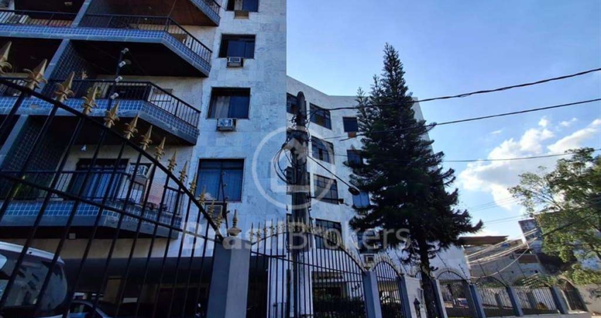 Apartamento com 2 quartos à venda na Rua Pajura, Taquara, Rio de Janeiro