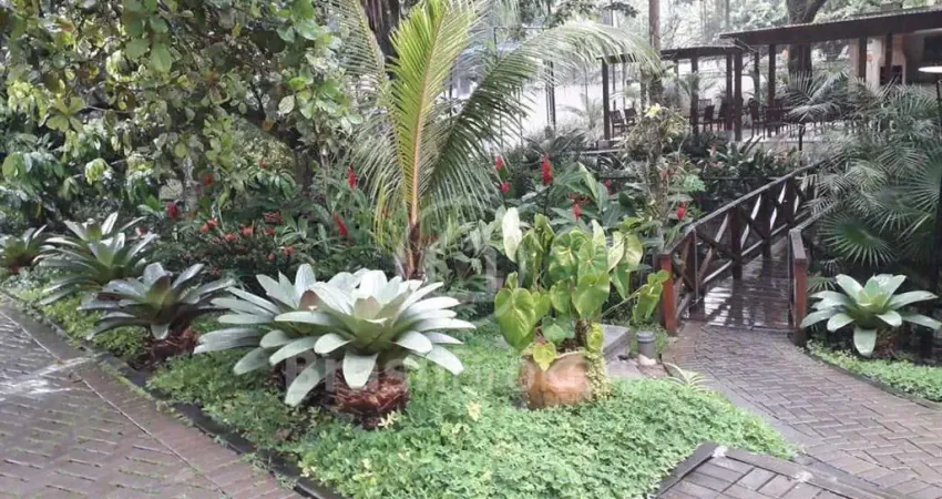 Apartamento à venda com 94,00m² e 2 quartos em Freguesia (Jacarepaguá), Rio de Janeiro - rj