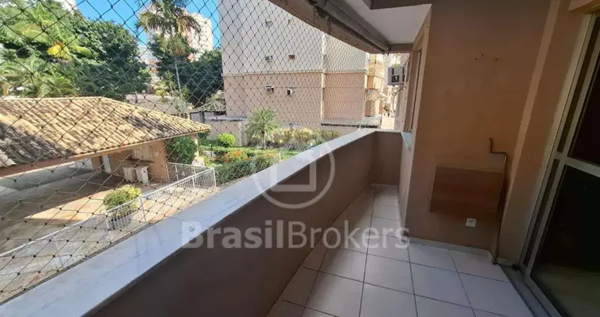 VENDO ÓTIMO APARTAMENTO 3 QUARTOS COM SUÍTE EM CONDOMÍNIO CLUBE COMPLETO!