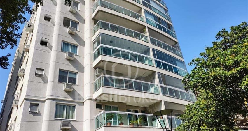 Apartamento à venda com 91,00m² e 2 quartos em Freguesia (Jacarepaguá), Rio de Janeiro - rj