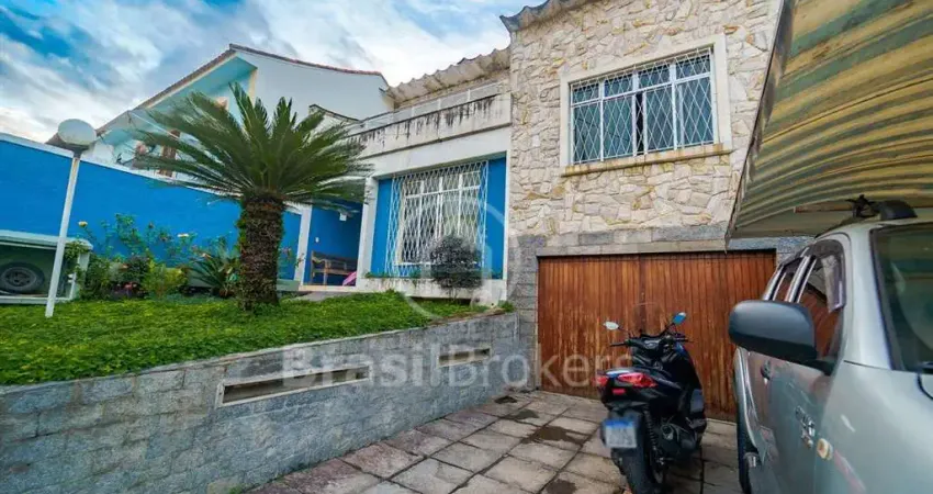 Espetacular Casa Duplex