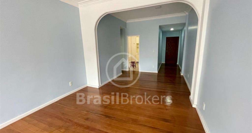 Apartamento à venda com 156,00 m² e 3 quartos em Freguesia (Jacarepaguá) - RJ. de Janeiro - RJ