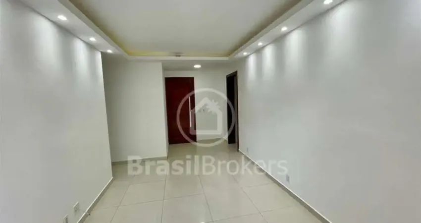 Descubra seu refúgio no Pechincha!