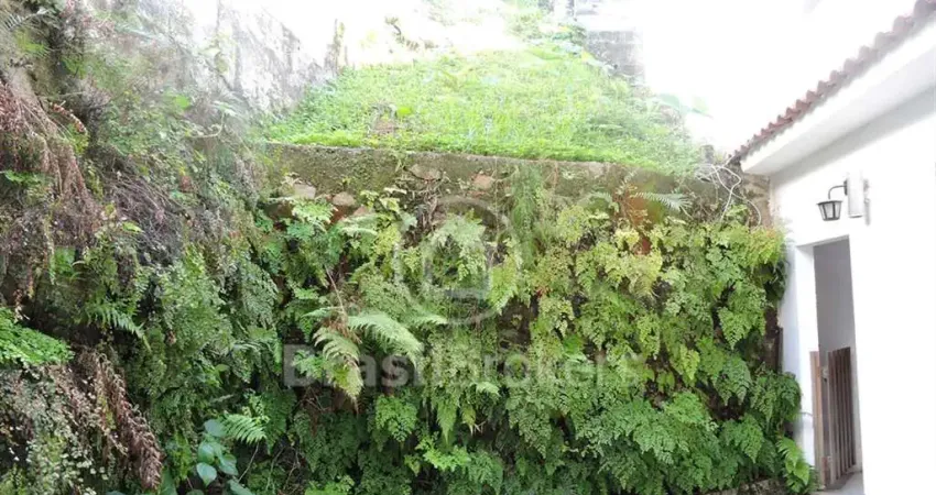 Casa com 4 quartos à venda na Rua Dom Casmurro, Anil, Rio de Janeiro